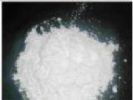 4-(Methylthio)Cinnamic Acid